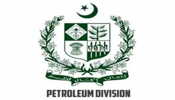 ماچھیکے۔ٹھلیاں۔تاروجبہ وائٹ آئل پائپ لائن منصوبہ سے پٹرولیم مصنوعات کی نقل و حمل میں بہتری اور اخراجات میں کمی لانے میں مدد ملے گی۔پٹرولیم ڈویژن