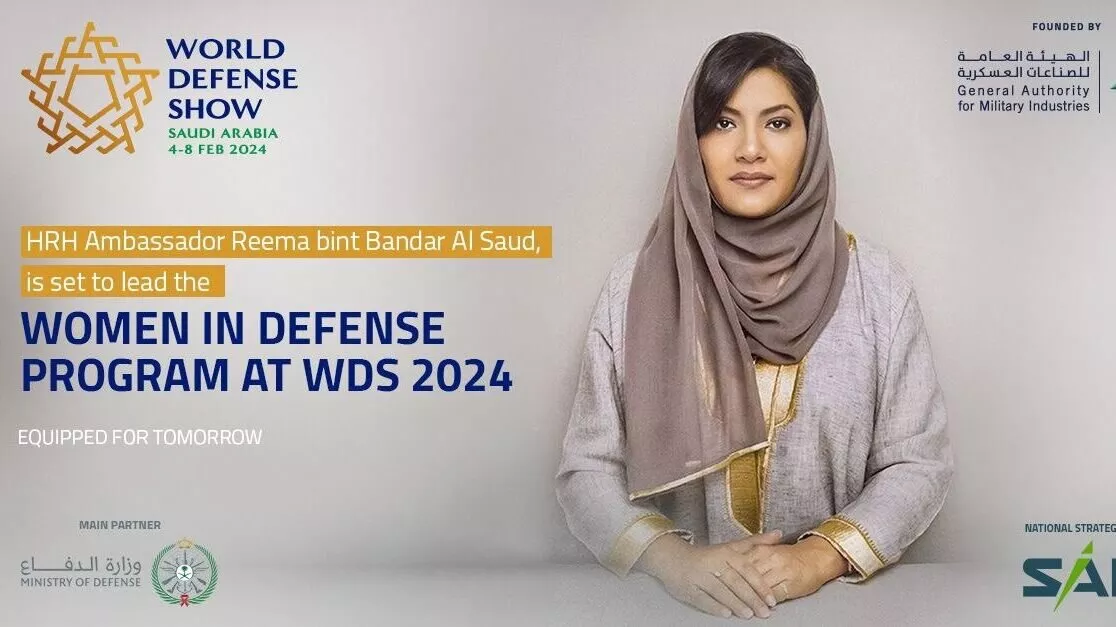role of Arab women