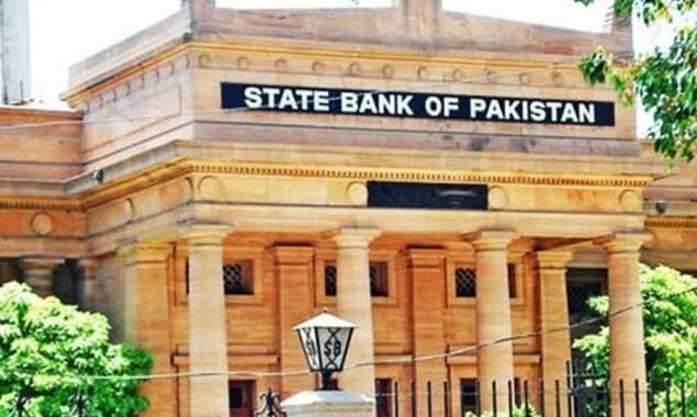 پاکستان