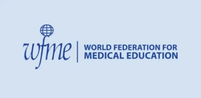 World Federation for Medical Education