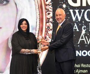 سیاست، کاروبار اور ثقافت سمیت عوامی شعبوں میں خواتین کی شرکت وقت کی ضرورت ہے، فیصل نیاز ترمذی