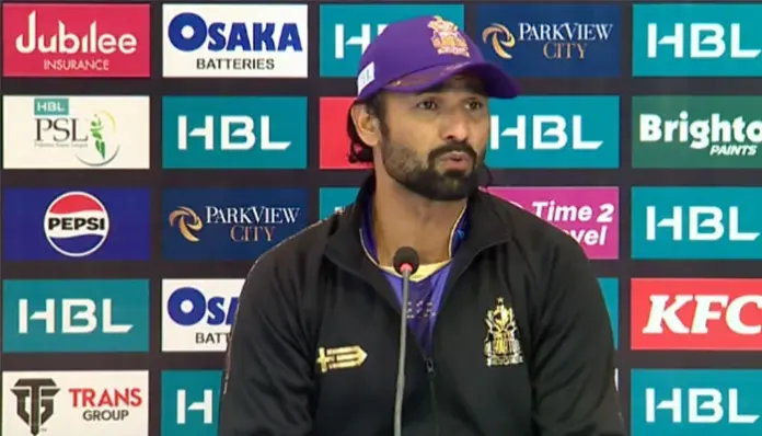 فلیٹ پچز اور چھوٹی باؤنڈریز کی وجہ سے باؤلرز کے لئے مشکلات ہیں، نئے کھلاڑیوں کو ریورس سوئنگ سکھانا ضروری ہے، سہیل خان