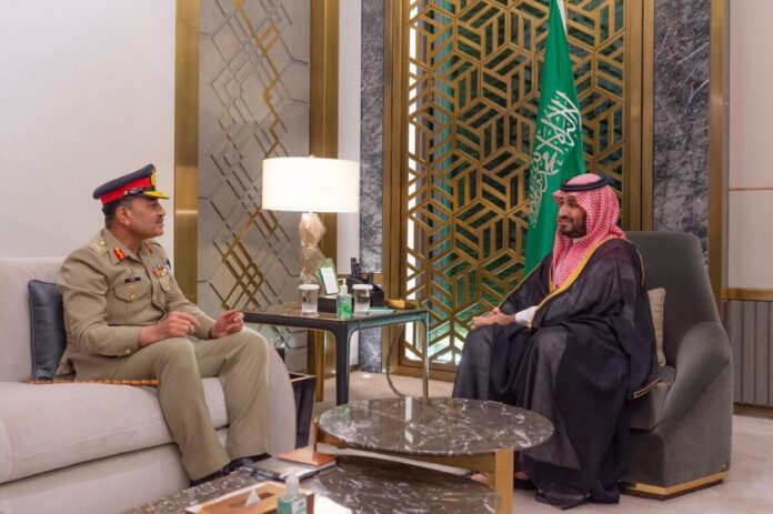 ISPR