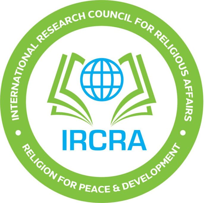 International Research Council on Religious Affairs