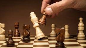 Rawalpindi Open Chess Championship