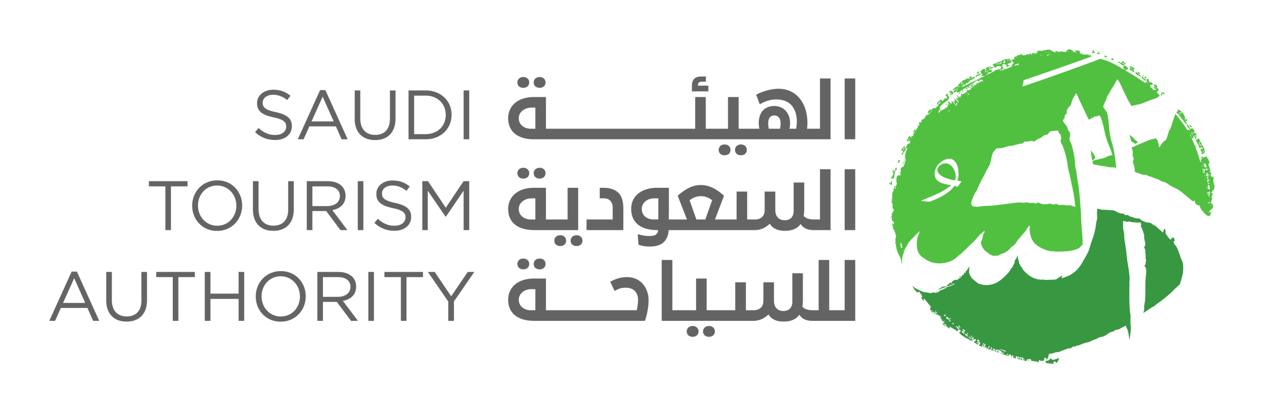 Saudi Tourism Authority