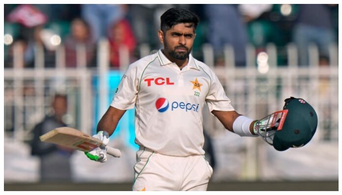 babar azamm