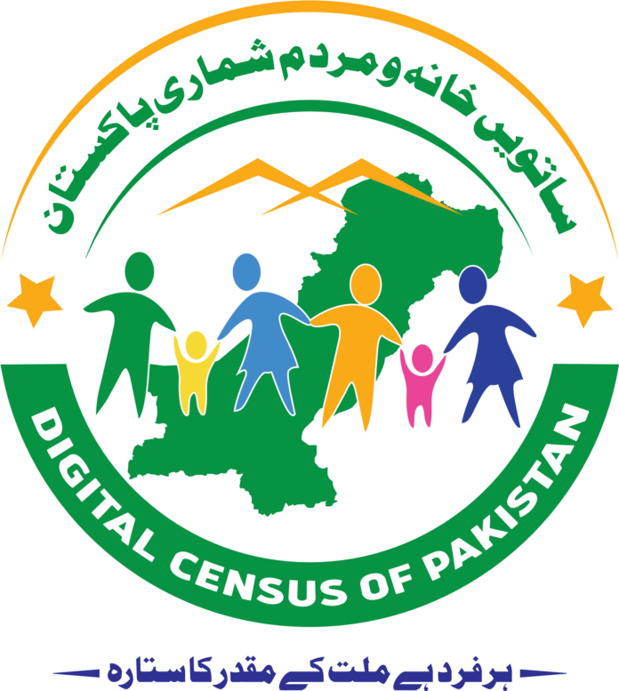census