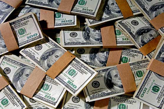 dolar