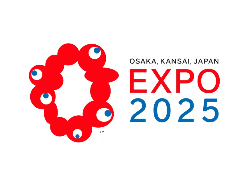 Osaka Expo 2025