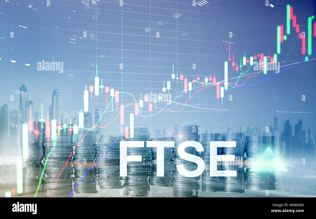 Financial Times Stock Exchange