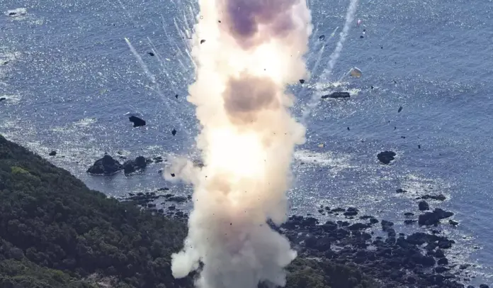 Japan