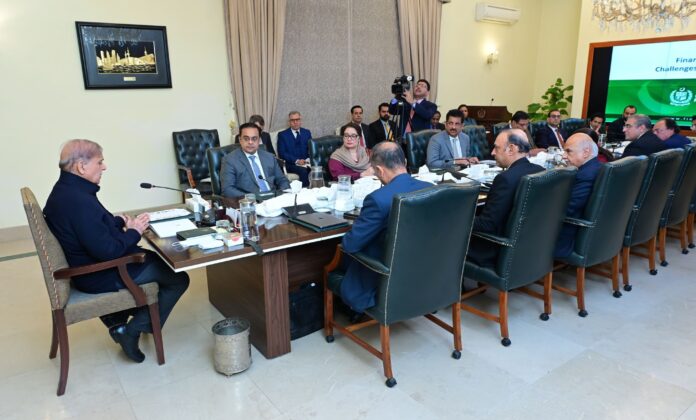 Prime Minister