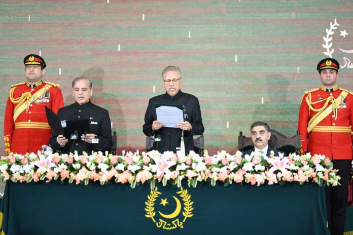 ریسکیو 1122 ملتان نے ماہ فروری 2024 ء میں 8185متاثرین کو بروقت امداد فراہم کی، رپورٹ