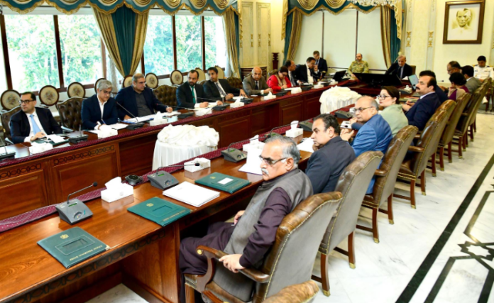 shahbaz