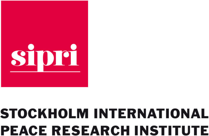 International Peace Research Institute