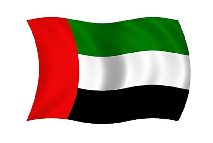 UAE