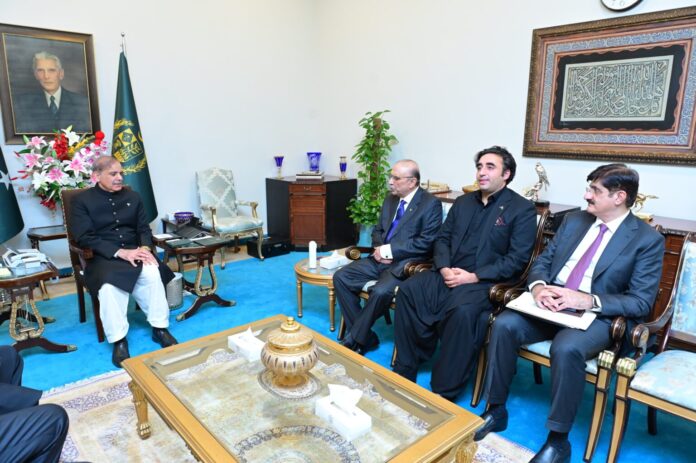 Prime Minister