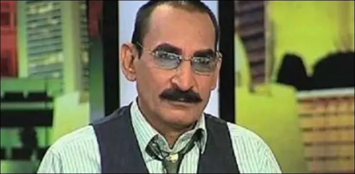 تعلیمی ترقی کے بغیر کوئی قوم خوشحالی کی منازل طے نہیں کرسکتی ، افتخار ٹھاکر