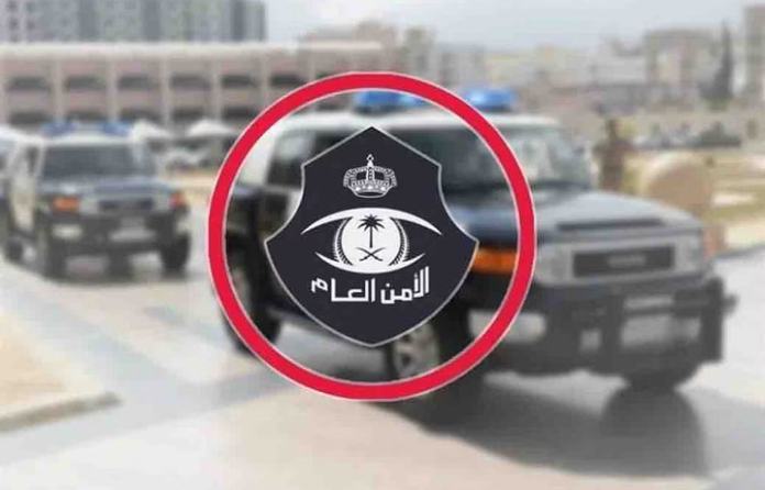 سعودی عرب میں نےایک ہفتے میں 19 ہزار غیر قانونی تارکین گرفتار