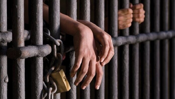 گوجرانوالہ،جیلوں میں قیدیوں کے علاج معالجہ کیلئے ہیلتھ کونسل تشکیل