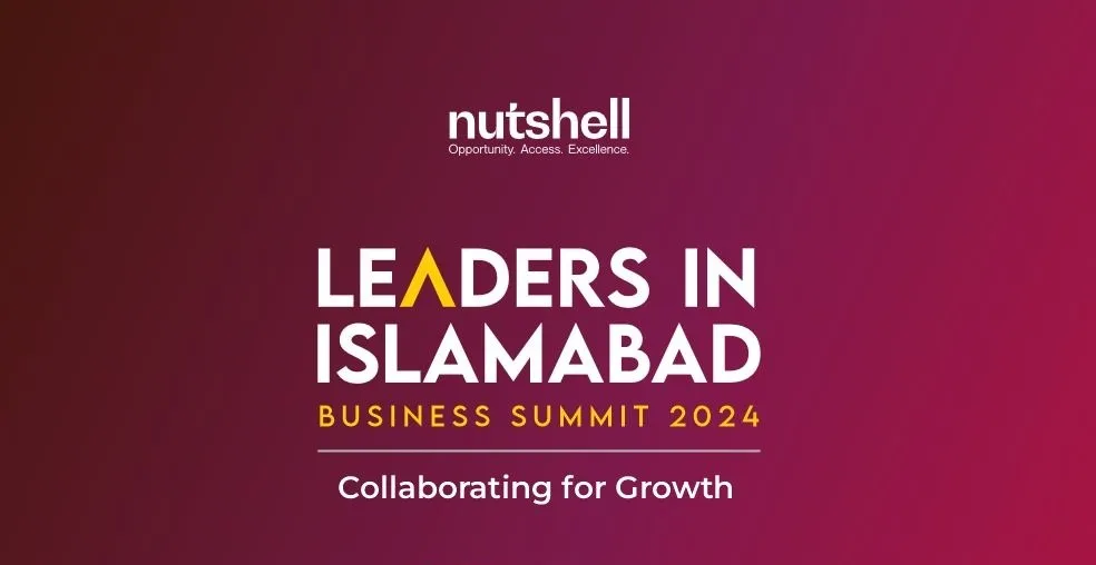 Leader Business Summit