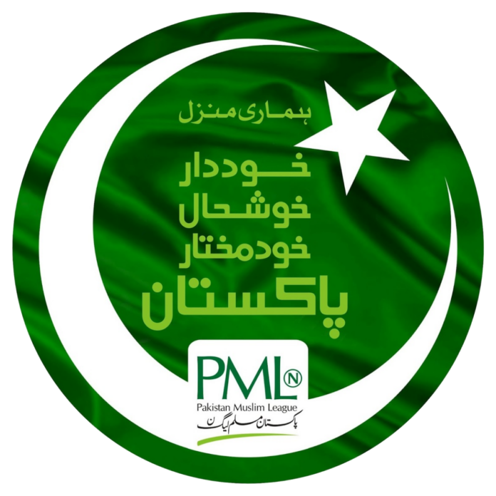 Muslim League (N)