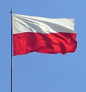 Poland