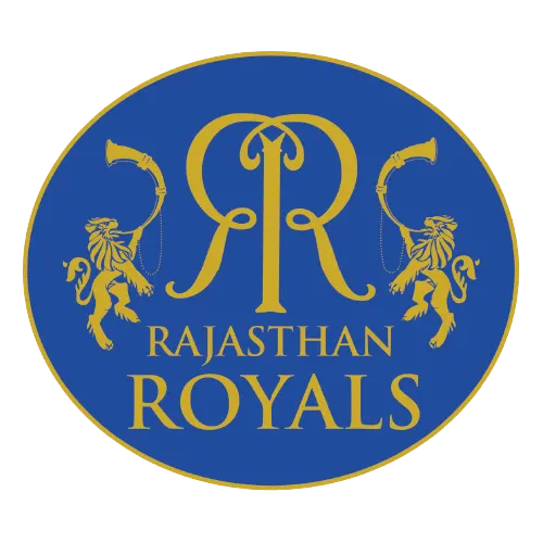 Rajasthan Royals