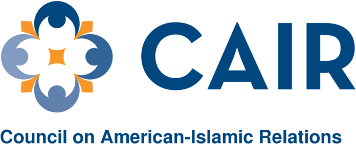 Islamic Relations Council of America