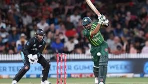اے آروائی نے نیوزی لینڈ کی مینز اور ویسٹ انڈیزکے خلاف ویمنز کرکٹ سیریز کے میڈیا حقوق حاصل کرلئے