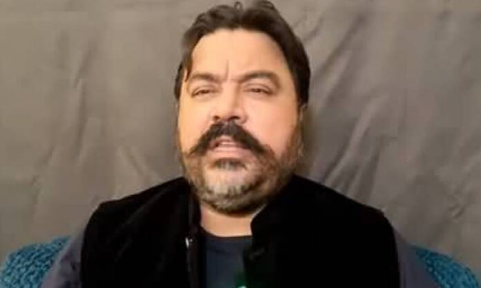 Adil Raja