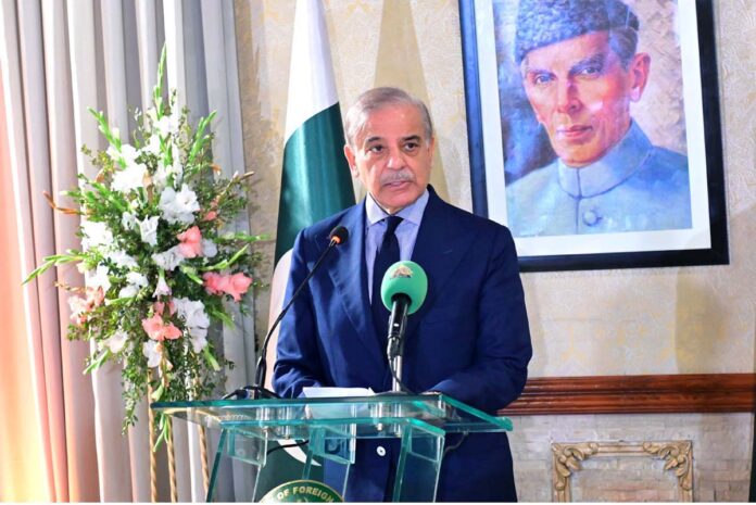 shahbaz