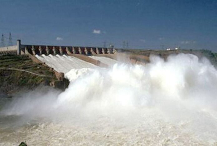 WAPDA