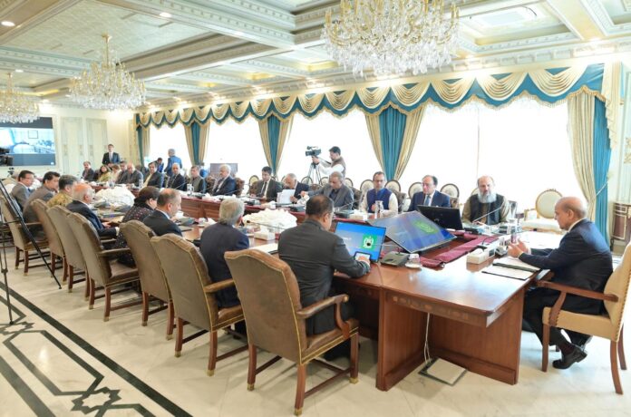 Saudi business delegation,