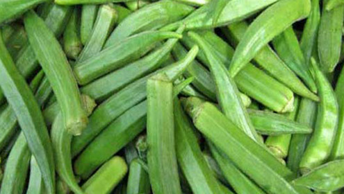 Advise farmers to pay special attention