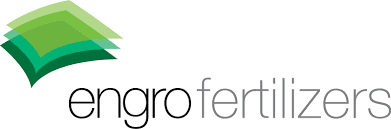 Engro Fertilizers