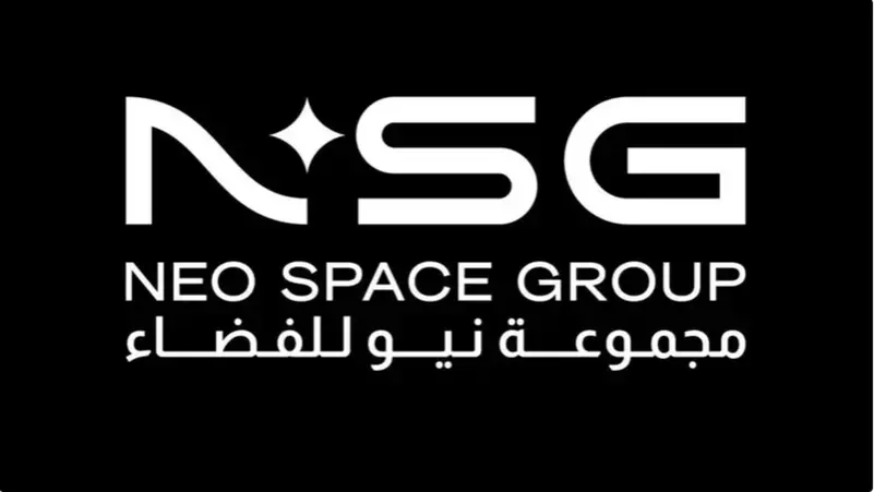 Saudi Arabia launches Space Group