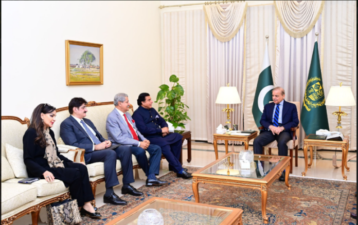 shahbaz 1