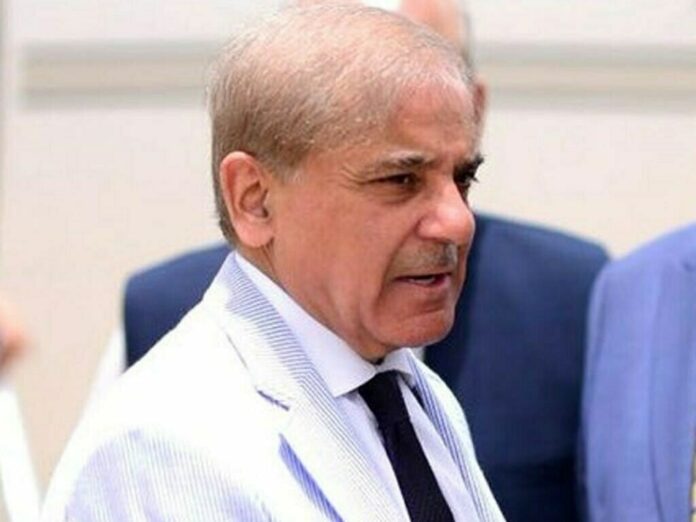 shahbaz