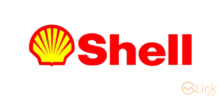 Shell Pakistan Limited