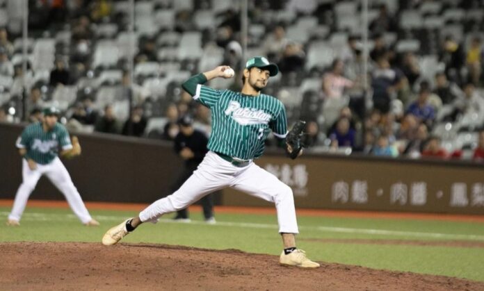 National Baseball Championship