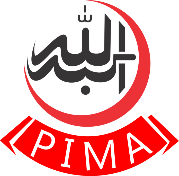 PIMA