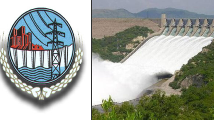 Wapda