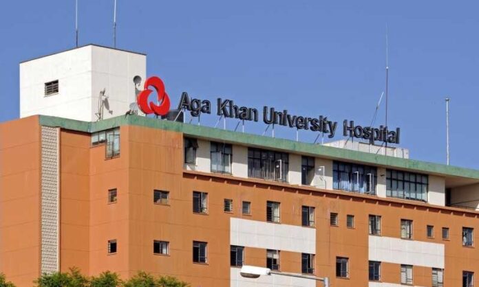 agha-khan