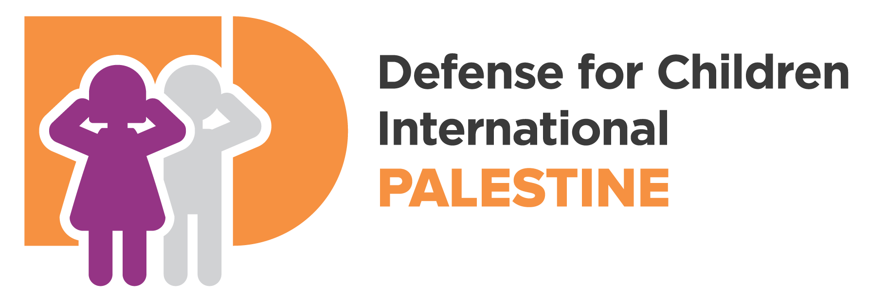 Defense for Children International Palestine