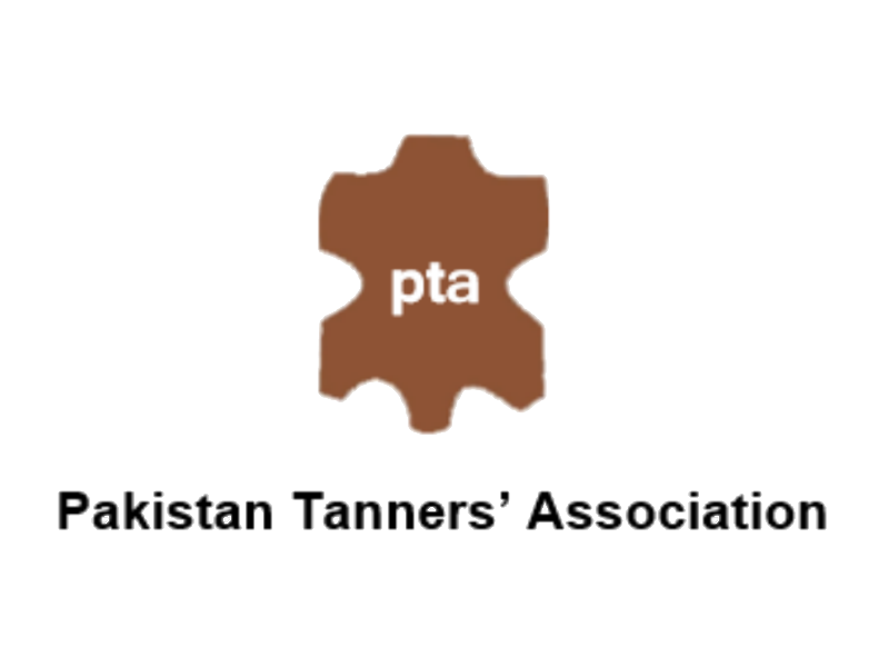 Pakistan Tanners Association