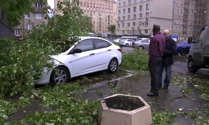Russia