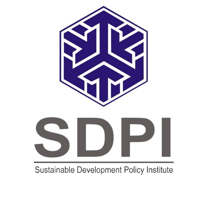 SDPI