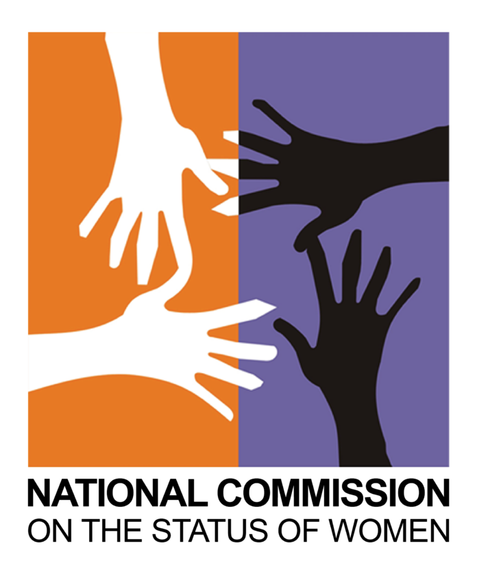 National Commission for Dignity of Women